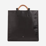 #colore_Nero, Black, Negro, черный пэчворк, Noir, Schwarz, Zwart, Black