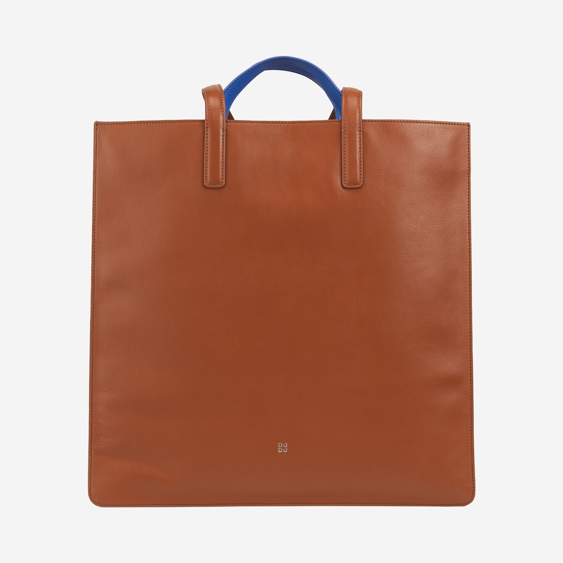 #colore_Cannella, Cinnamon, Canela, Корица, Cannelle, Zimt, Kaneel, Cinnamon