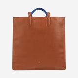 #colore_Cannella, Cinnamon, Canela, Корица, Cannelle, Zimt, Kaneel, Cinnamon