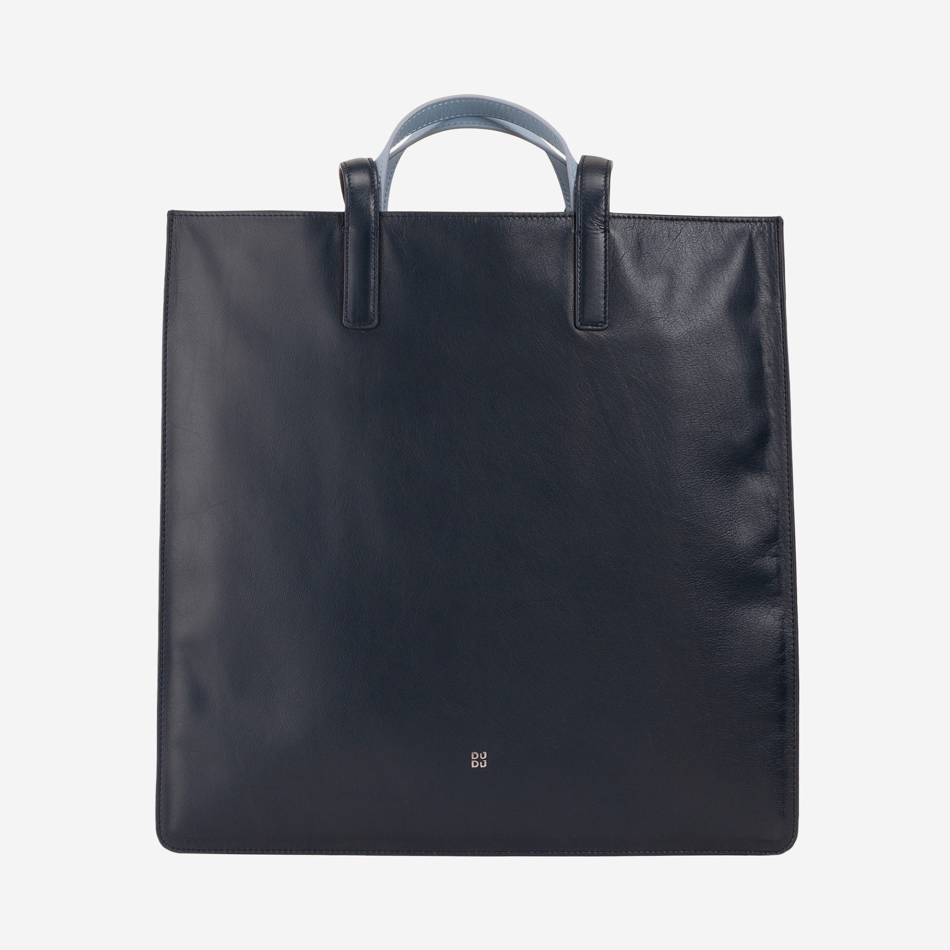 #colore_Navy, Navy, Navy, Темно-синий, Navy, Navy, Navy, Navy