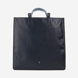 #colore_Navy, Navy, Navy, Темно-синий, Navy, Navy, Navy, Navy