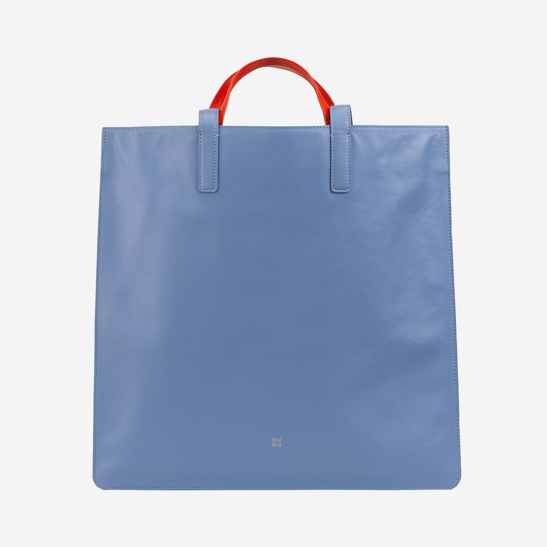 #colore_Blu pastello, Pastel blue, Azul pastel, Пастельно-голубой, Bleu pastel, Pastellblau, Pastelblauw, Pastel blue