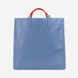 #colore_Blu pastello, Pastel blue, Azul pastel, Пастельно-голубой, Bleu pastel, Pastellblau, Pastelblauw, Pastel blue