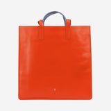 #colore_Zucca, Pumpkin orange, Calabaza, Тыквенный, Citrouille, Kürbis, Pompoen, Pumpkin orange