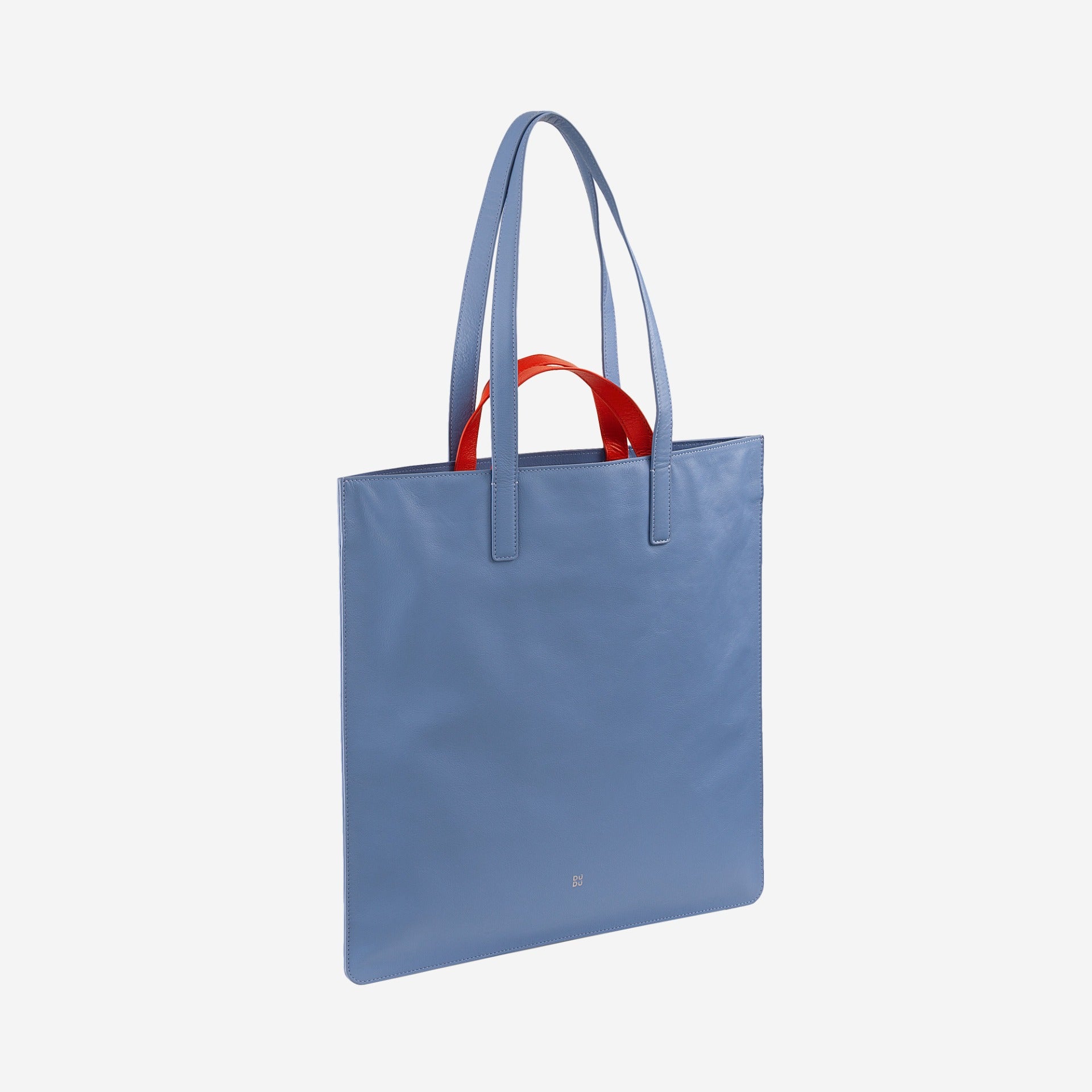 #colore_Blu pastello, Pastel blue, Azul pastel, Пастельно-голубой, Bleu pastel, Pastellblau, Pastelblauw, Pastel blue