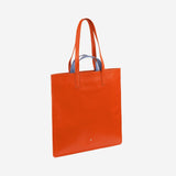 #colore_Zucca, Pumpkin orange, Calabaza, Тыквенный, Citrouille, Kürbis, Pompoen, Pumpkin orange