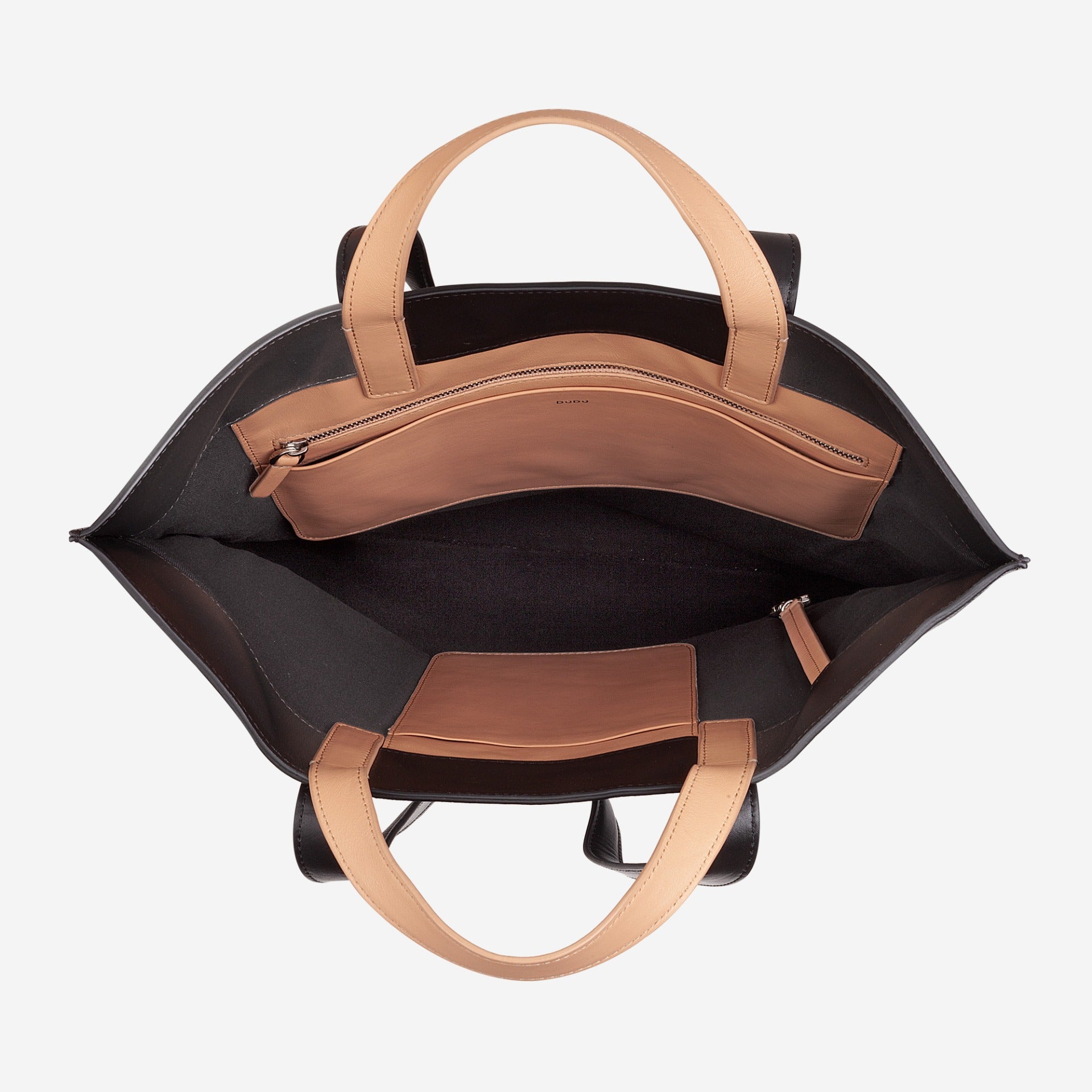 #colore_Nero, Black, Negro, черный пэчворк, Noir, Schwarz, Zwart, Black