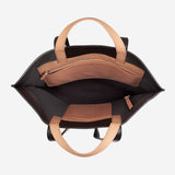 #colore_Nero, Black, Negro, черный пэчворк, Noir, Schwarz, Zwart, Black