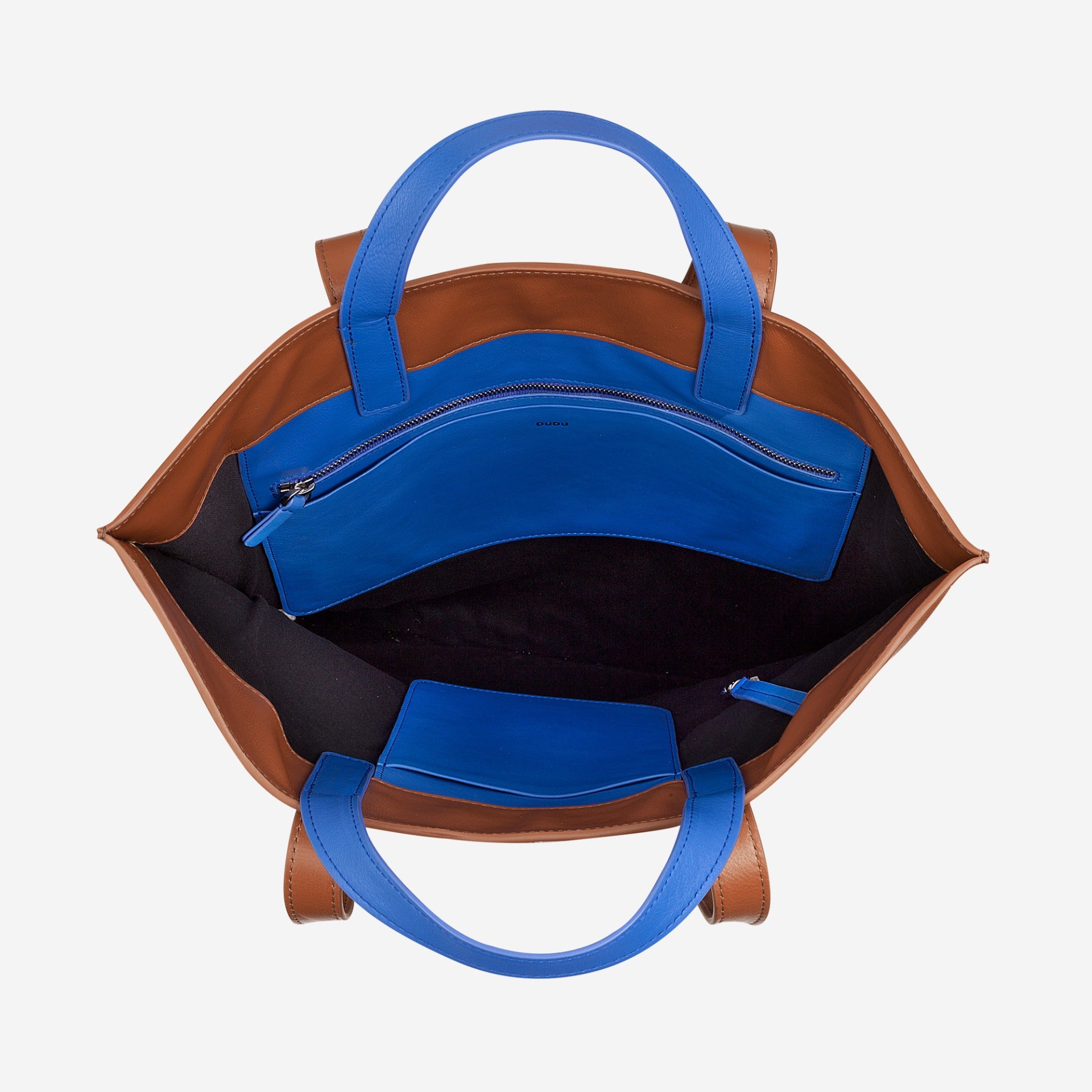 #colore_Cannella, Cinnamon, Canela, Корица, Cannelle, Zimt, Kaneel, Cinnamon