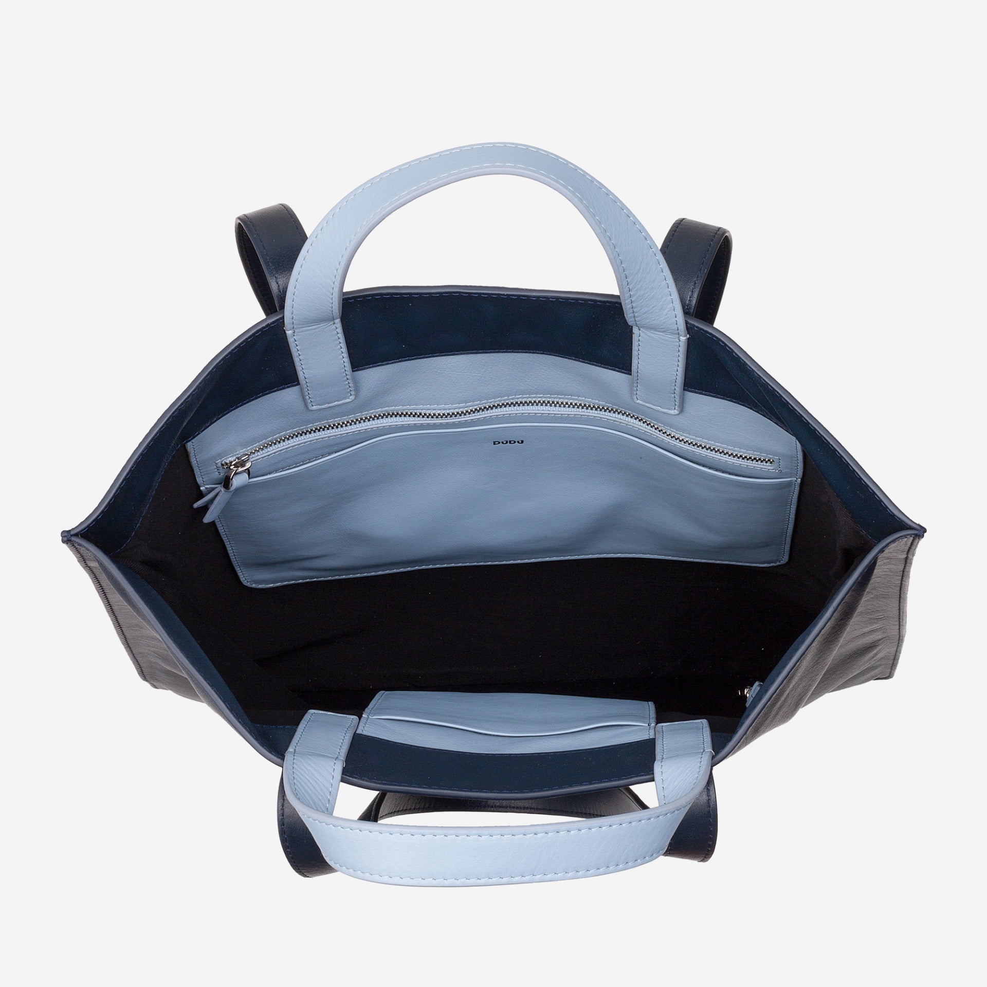 #colore_Navy, Navy, Navy, Темно-синий, Navy, Navy, Navy, Navy