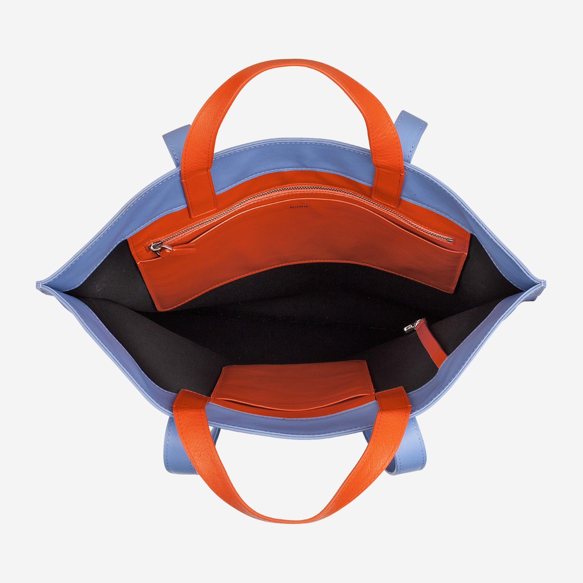 #colore_Blu pastello, Pastel blue, Azul pastel, Пастельно-голубой, Bleu pastel, Pastellblau, Pastelblauw, Pastel blue