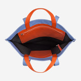 #colore_Blu pastello, Pastel blue, Azul pastel, Пастельно-голубой, Bleu pastel, Pastellblau, Pastelblauw, Pastel blue