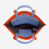 #colore_Zucca, Pumpkin orange, Calabaza, Тыквенный, Citrouille, Kürbis, Pompoen, Pumpkin orange