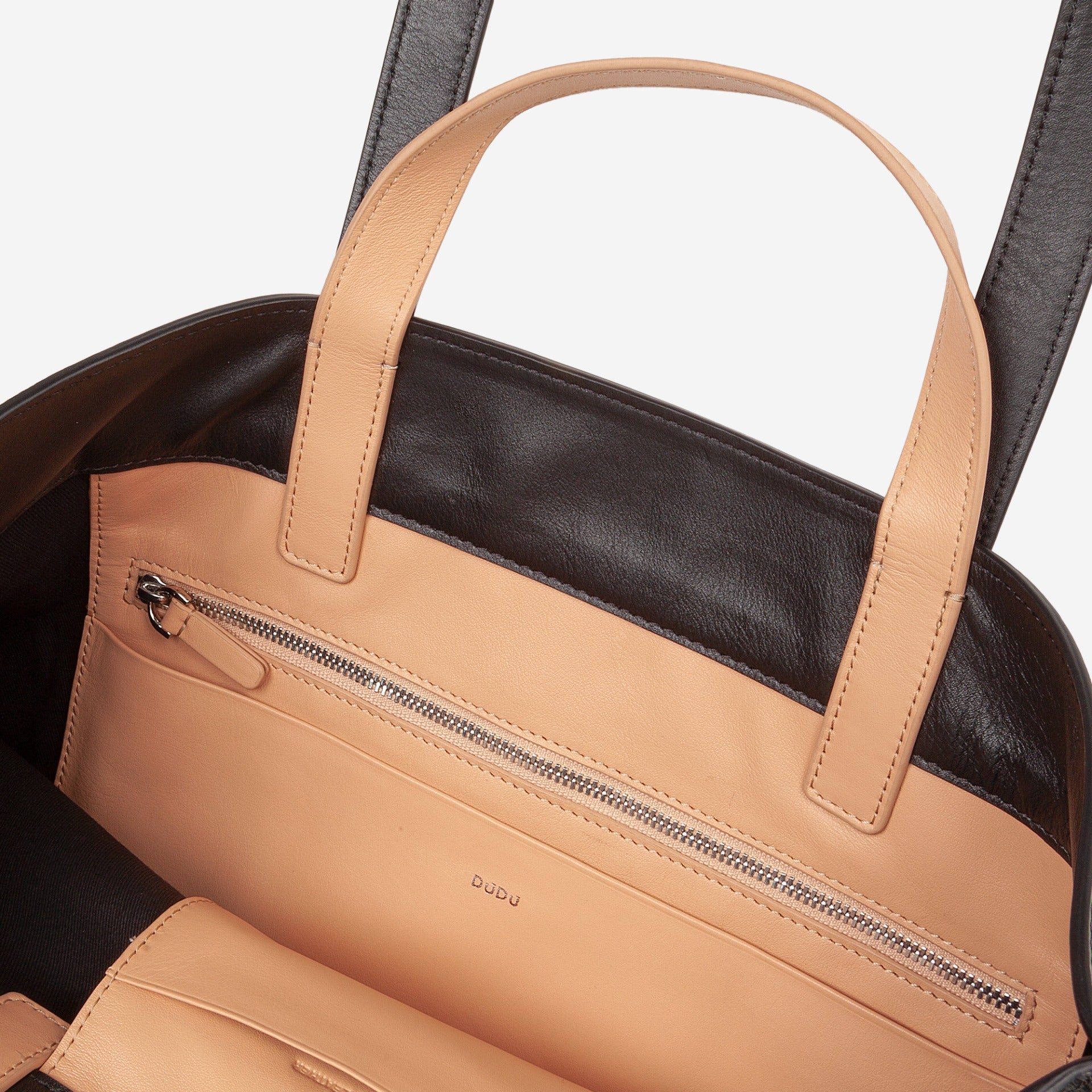 #colore_Nero, Black, Negro, черный пэчворк, Noir, Schwarz, Zwart, Black