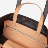 #colore_Nero, Black, Negro, черный пэчворк, Noir, Schwarz, Zwart, Black