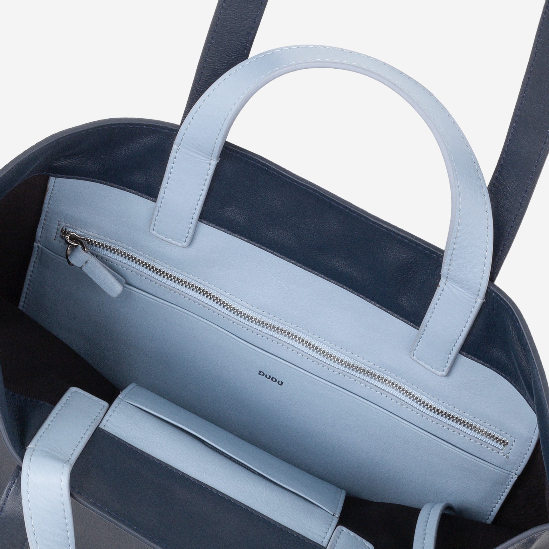 #colore_Navy, Navy, Navy, Темно-синий, Navy, Navy, Navy, Navy