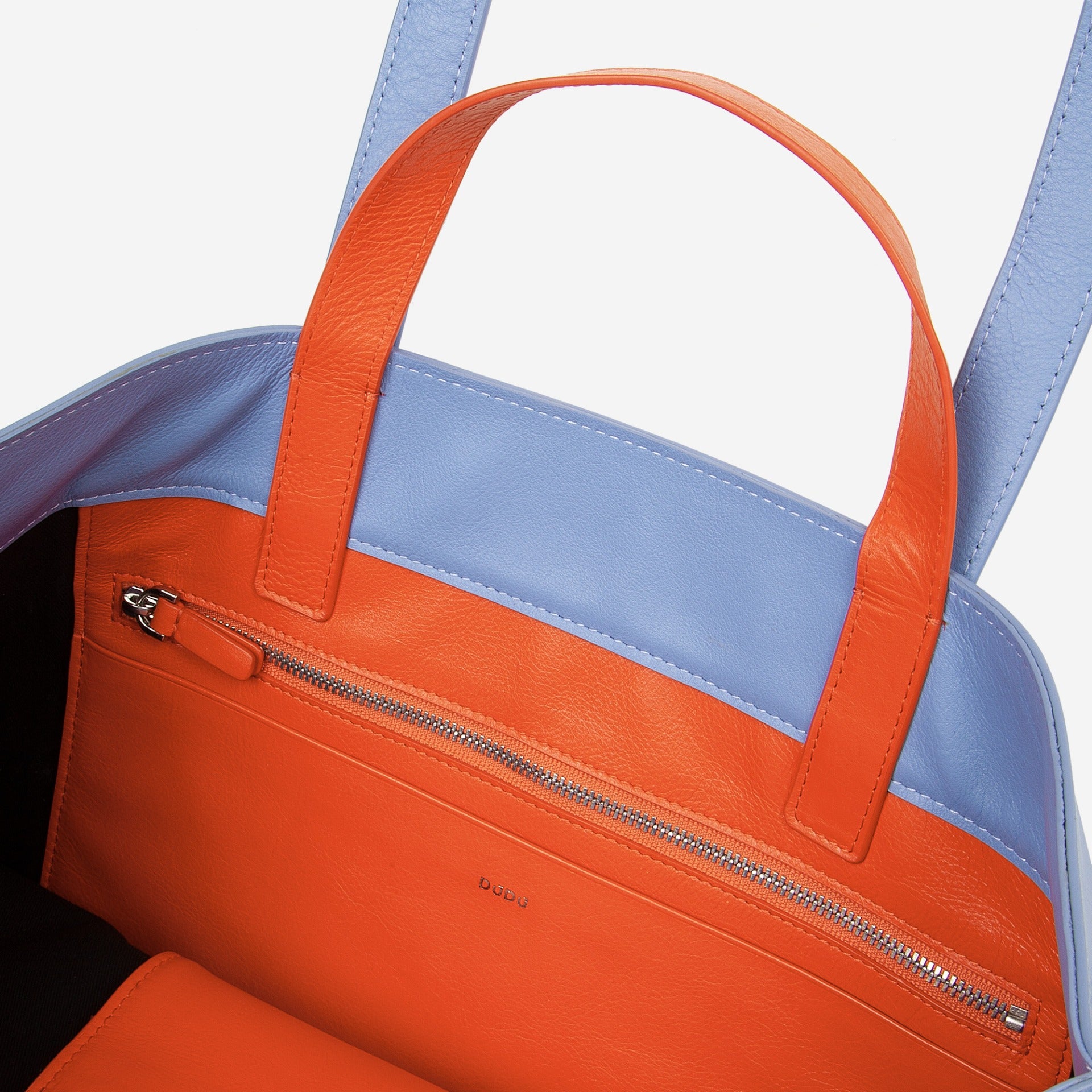 #colore_Blu pastello, Pastel blue, Azul pastel, Пастельно-голубой, Bleu pastel, Pastellblau, Pastelblauw, Pastel blue