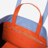 #colore_Blu pastello, Pastel blue, Azul pastel, Пастельно-голубой, Bleu pastel, Pastellblau, Pastelblauw, Pastel blue