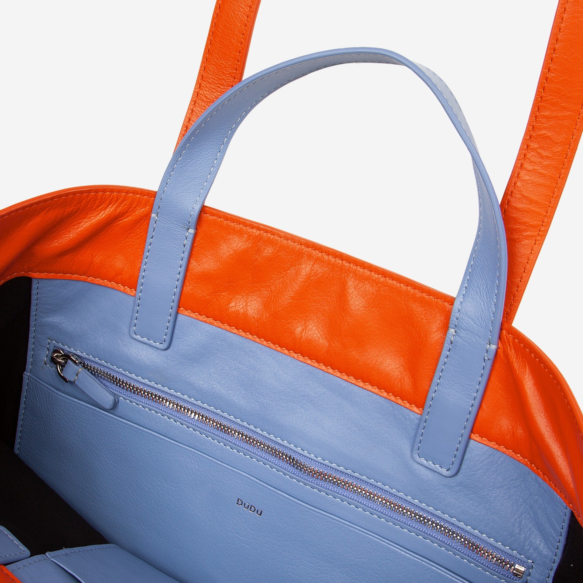 #colore_Zucca, Pumpkin orange, Calabaza, Тыквенный, Citrouille, Kürbis, Pompoen, Pumpkin orange