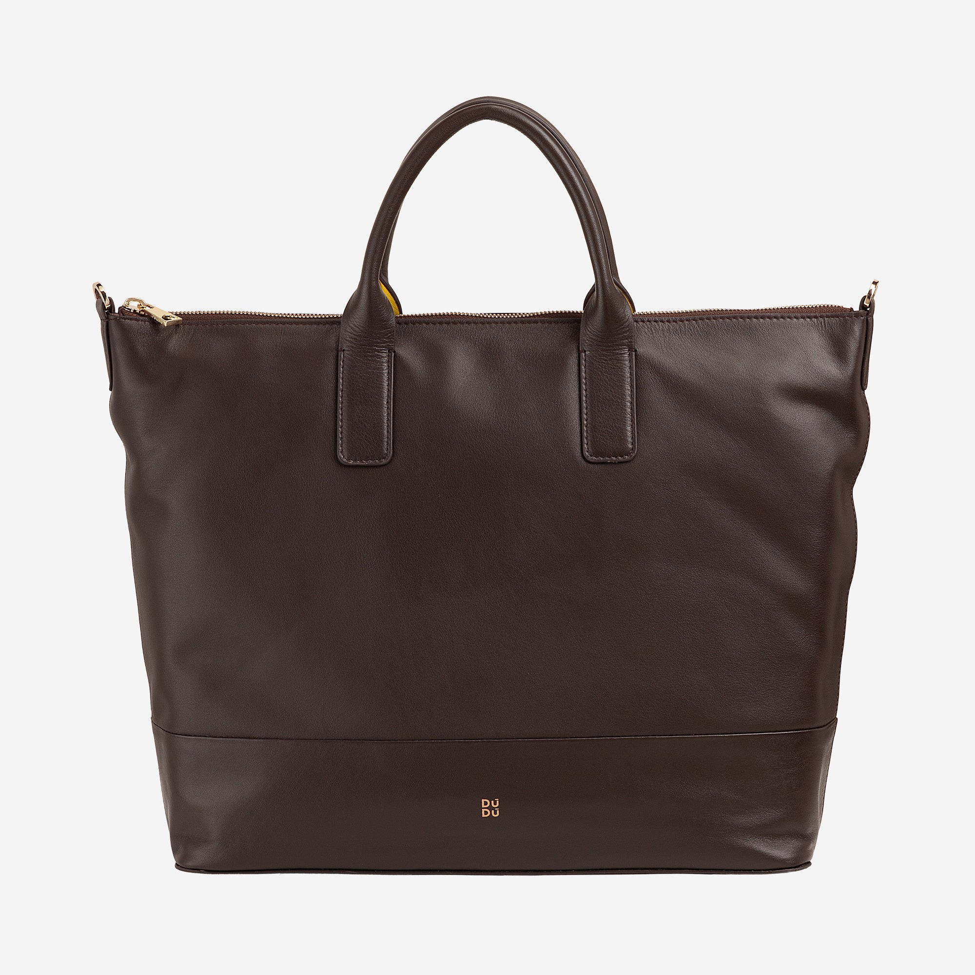 #colore_Coffee brown