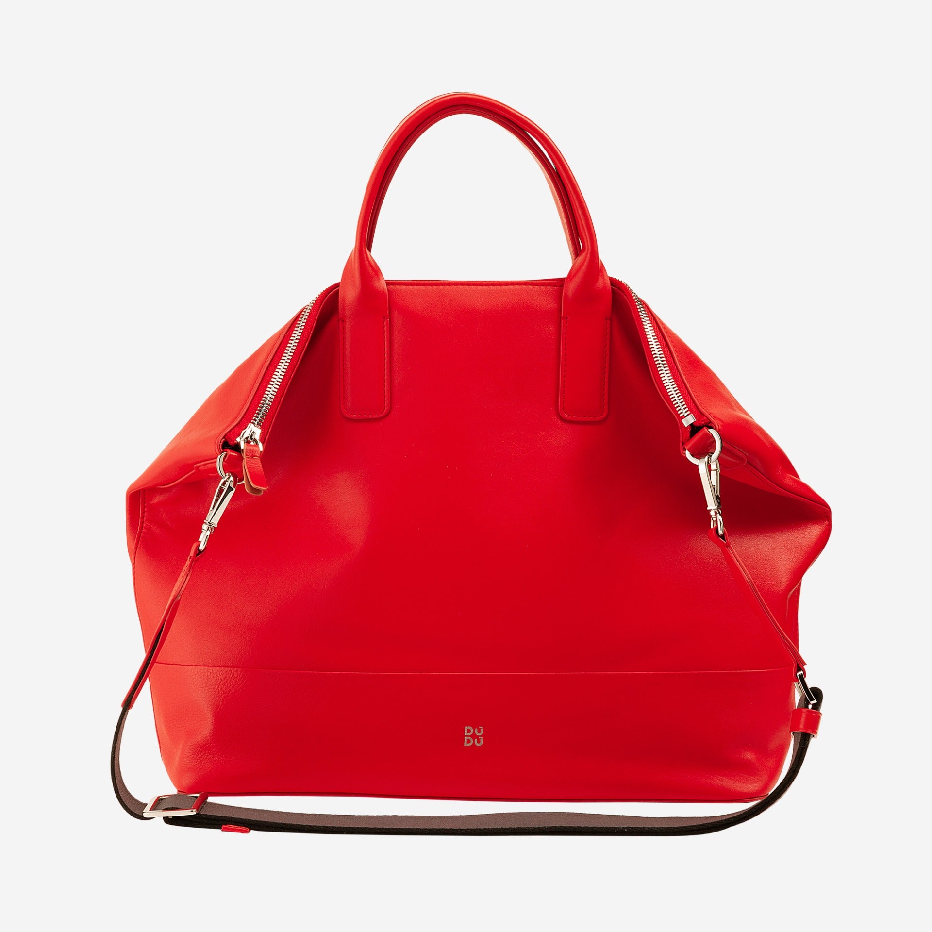 #colore_Rosso fiamma, Red flame, Rojo fuego, Красный огонь, Rouge flamme, Flammenrot, Vuurrood, Red flame