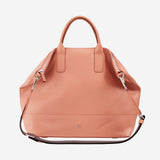 #colore_Rosa flamingo, Flamingo pink, Rosa flamígero, Ярко-розовый, Rose flamingo, Flamingo rosa, Flamingo roze, Flamingo pink