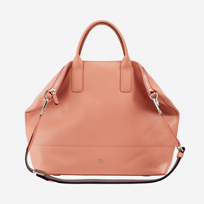 Halmahera  Flamingo pink
