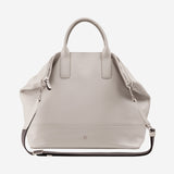 #colore_Perla, Pearl, Perla, Античный Белый, Perle, Perl, Parel, Pearl