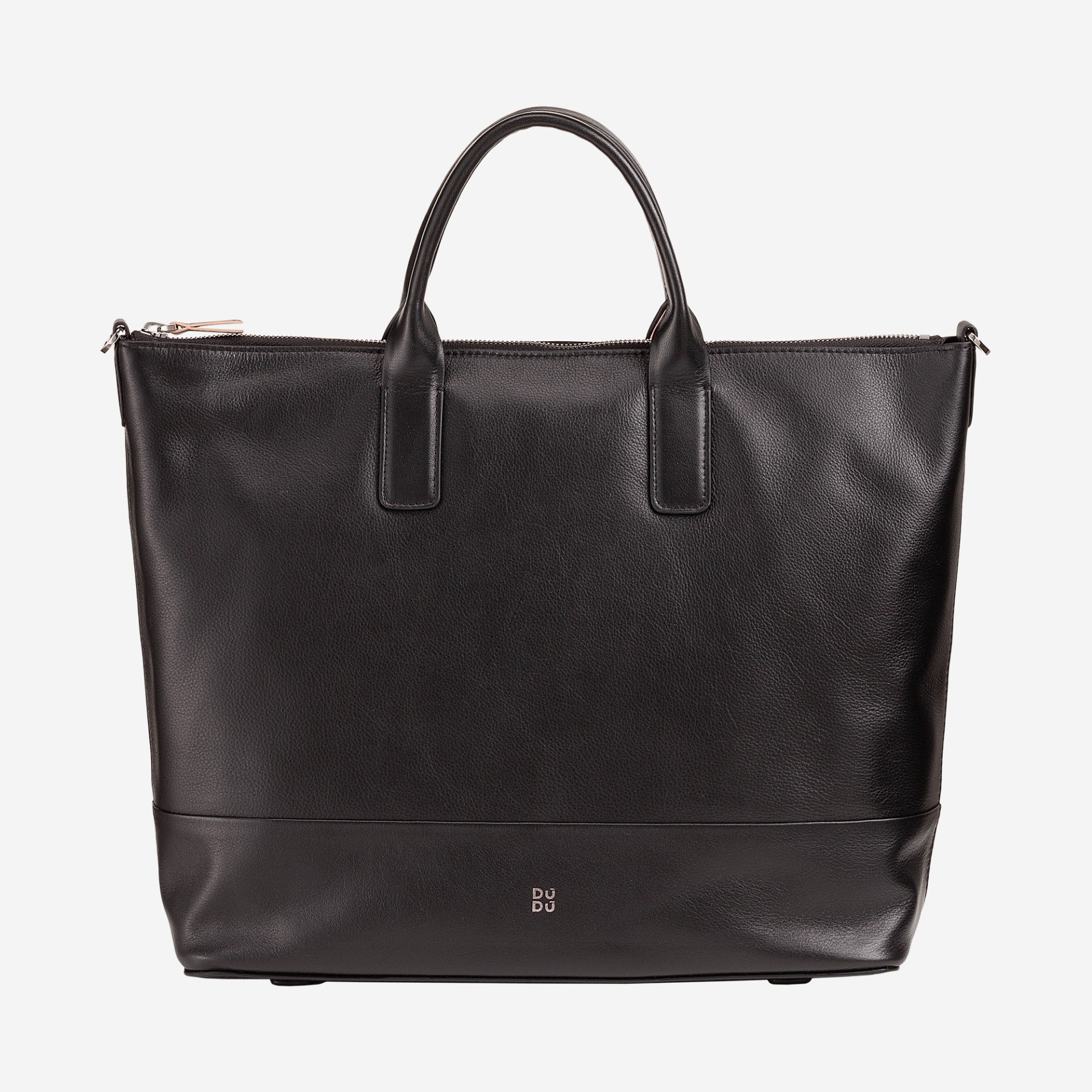 #colore_Nero rosa, Black rose, Negro rosa, Черная роза, Rose noir, Schwarz Rose, Zwart roos, Black rose