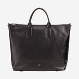 #colore_Nero rosa, Black rose, Negro rosa, Черная роза, Rose noir, Schwarz Rose, Zwart roos, Black rose