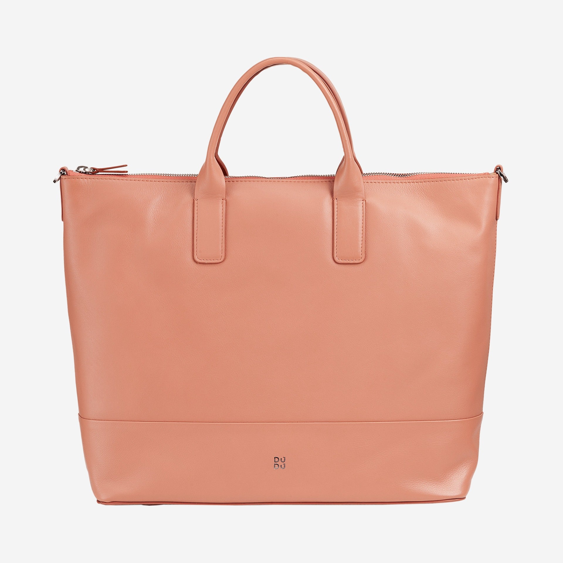 #colore_Rosa flamingo, Flamingo pink, Rosa flamígero, Ярко-розовый, Rose flamingo, Flamingo rosa, Flamingo roze, Flamingo pink