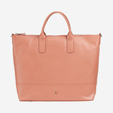 #colore_Rosa flamingo, Flamingo pink, Rosa flamígero, Ярко-розовый, Rose flamingo, Flamingo rosa, Flamingo roze, Flamingo pink