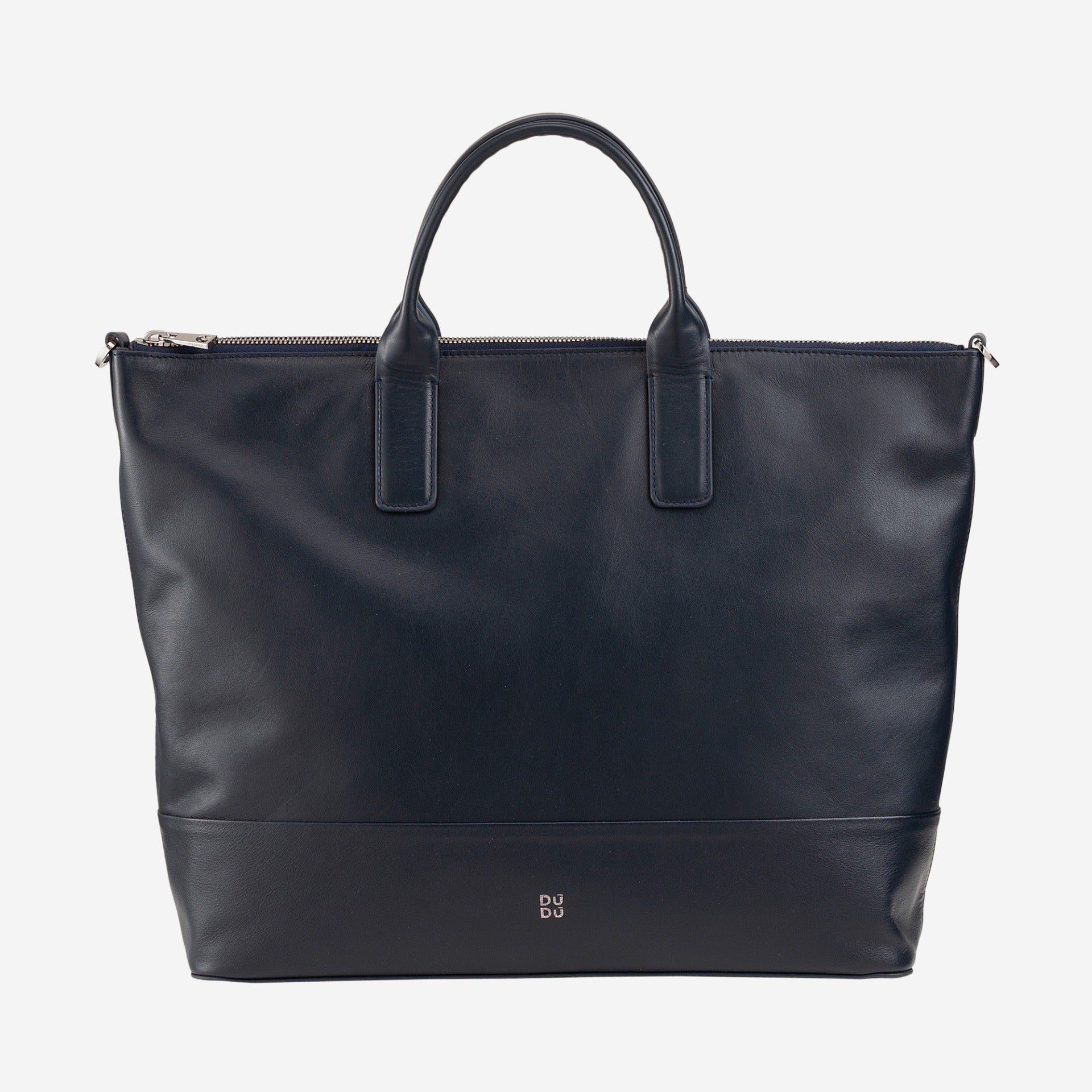 #colore_Navy, Navy, Navy, Темно-синий, Navy, Navy, Navy, Navy