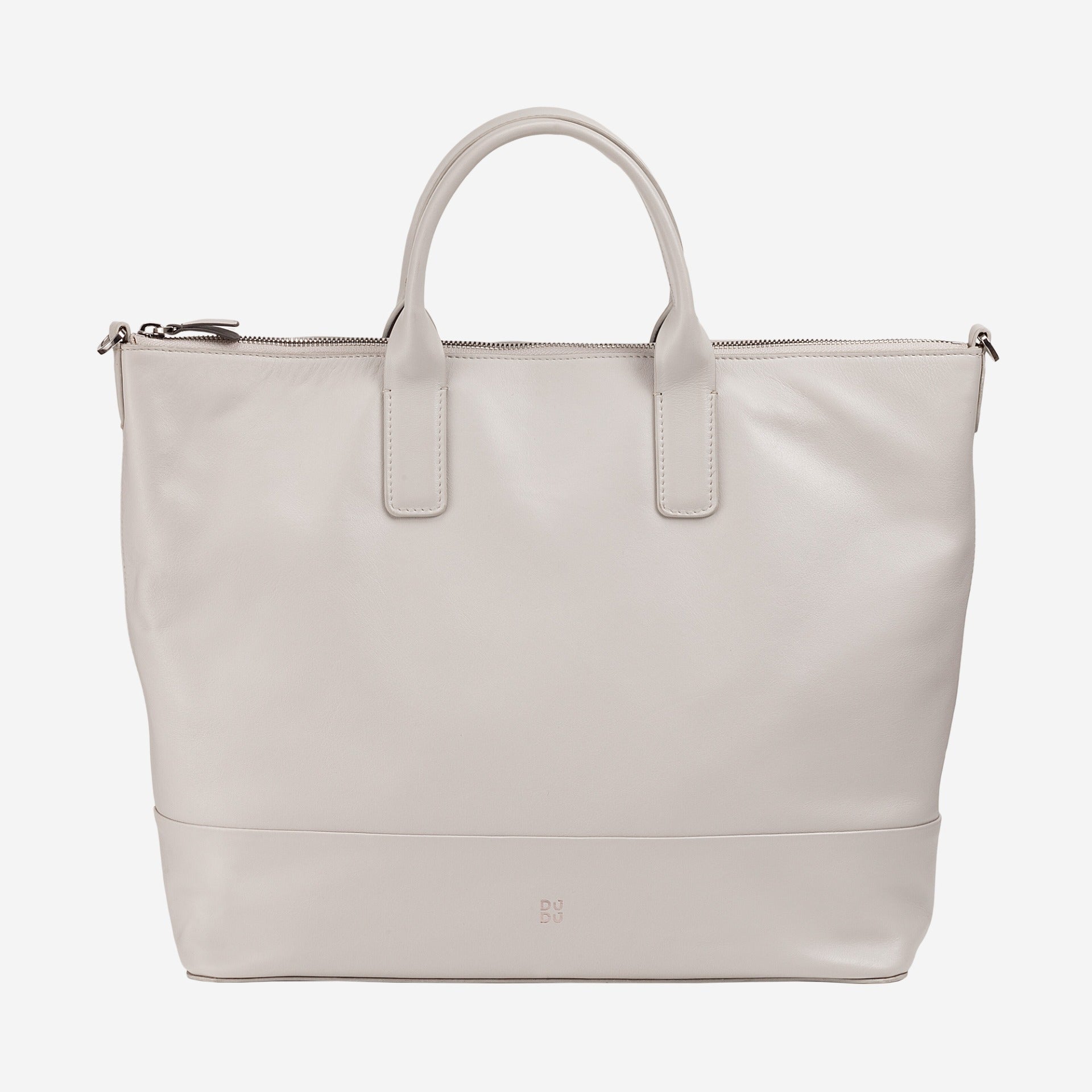 #colore_Perla, Pearl, Perla, Античный Белый, Perle, Perl, Parel, Pearl