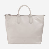 #colore_Perla, Pearl, Perla, Античный Белый, Perle, Perl, Parel, Pearl