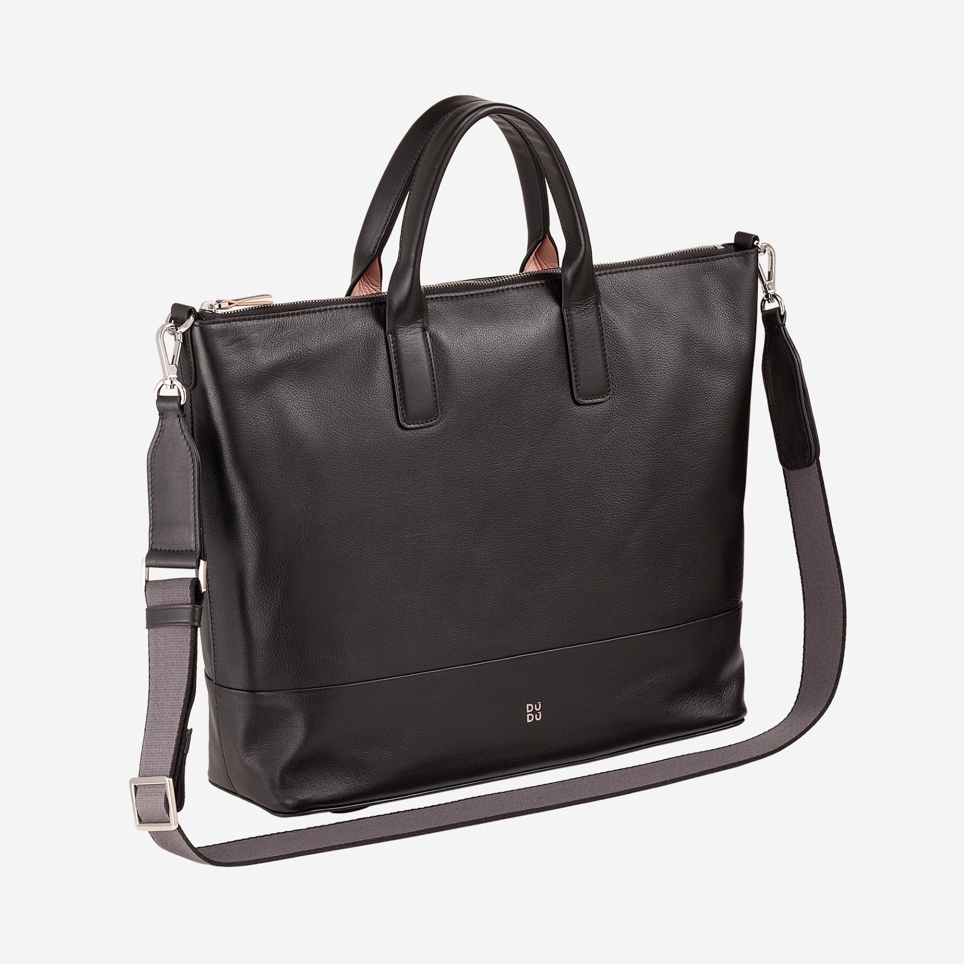 #colore_Nero rosa, Black rose, Negro rosa, Черная роза, Rose noir, Schwarz Rose, Zwart roos, Black rose