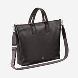 #colore_Nero rosa, Black rose, Negro rosa, Черная роза, Rose noir, Schwarz Rose, Zwart roos, Black rose