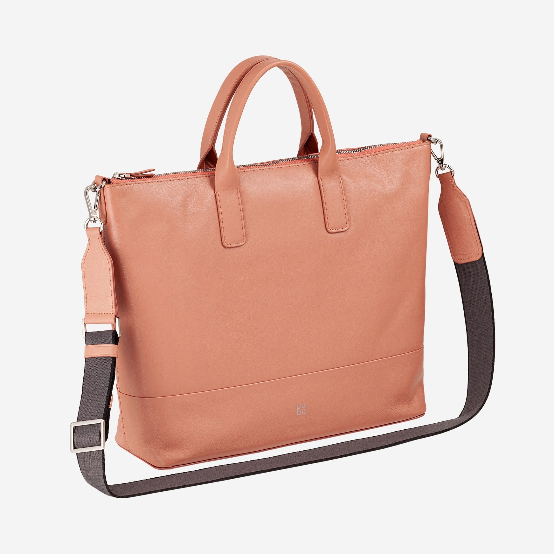 #colore_Rosa flamingo, Flamingo pink, Rosa flamígero, Ярко-розовый, Rose flamingo, Flamingo rosa, Flamingo roze, Flamingo pink