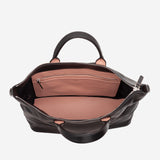 #colore_Nero rosa, Black rose, Negro rosa, Черная роза, Rose noir, Schwarz Rose, Zwart roos, Black rose