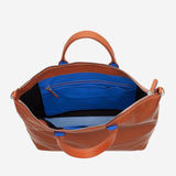 #colore_Cannella, Cinnamon, Canela, Корица, Cannelle, Zimt, Kaneel, Cinnamon