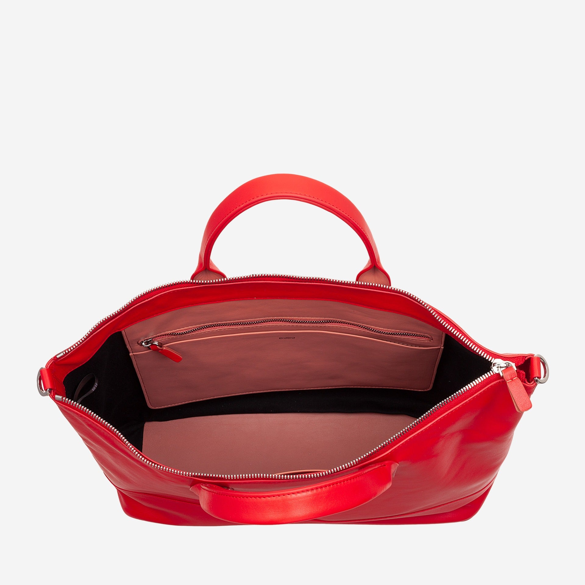 #colore_Rosso fiamma, Red flame, Rojo fuego, Красный огонь, Rouge flamme, Flammenrot, Vuurrood, Red flame