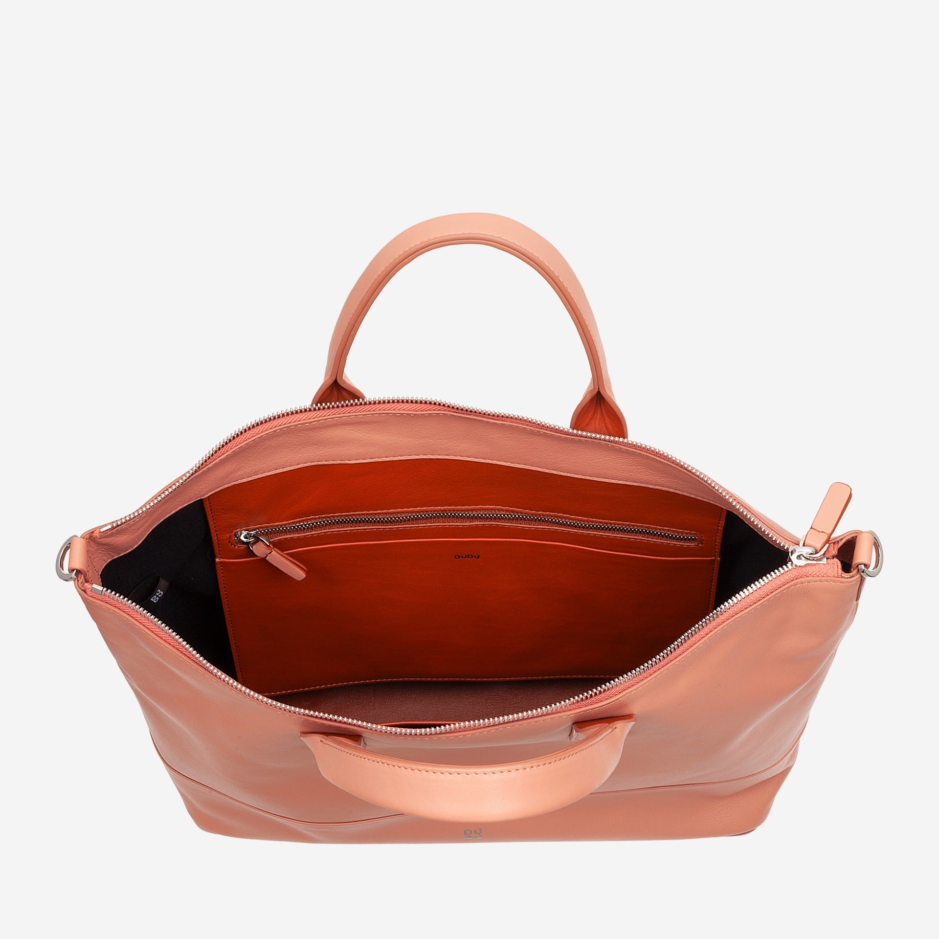 #colore_Rosa flamingo, Flamingo pink, Rosa flamígero, Ярко-розовый, Rose flamingo, Flamingo rosa, Flamingo roze, Flamingo pink