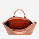 #colore_Rosa flamingo, Flamingo pink, Rosa flamígero, Ярко-розовый, Rose flamingo, Flamingo rosa, Flamingo roze, Flamingo pink