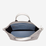 #colore_Perla, Pearl, Perla, Античный Белый, Perle, Perl, Parel, Pearl