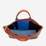 #colore_Cannella, Cinnamon, Canela, Корица, Cannelle, Zimt, Kaneel, Cinnamon