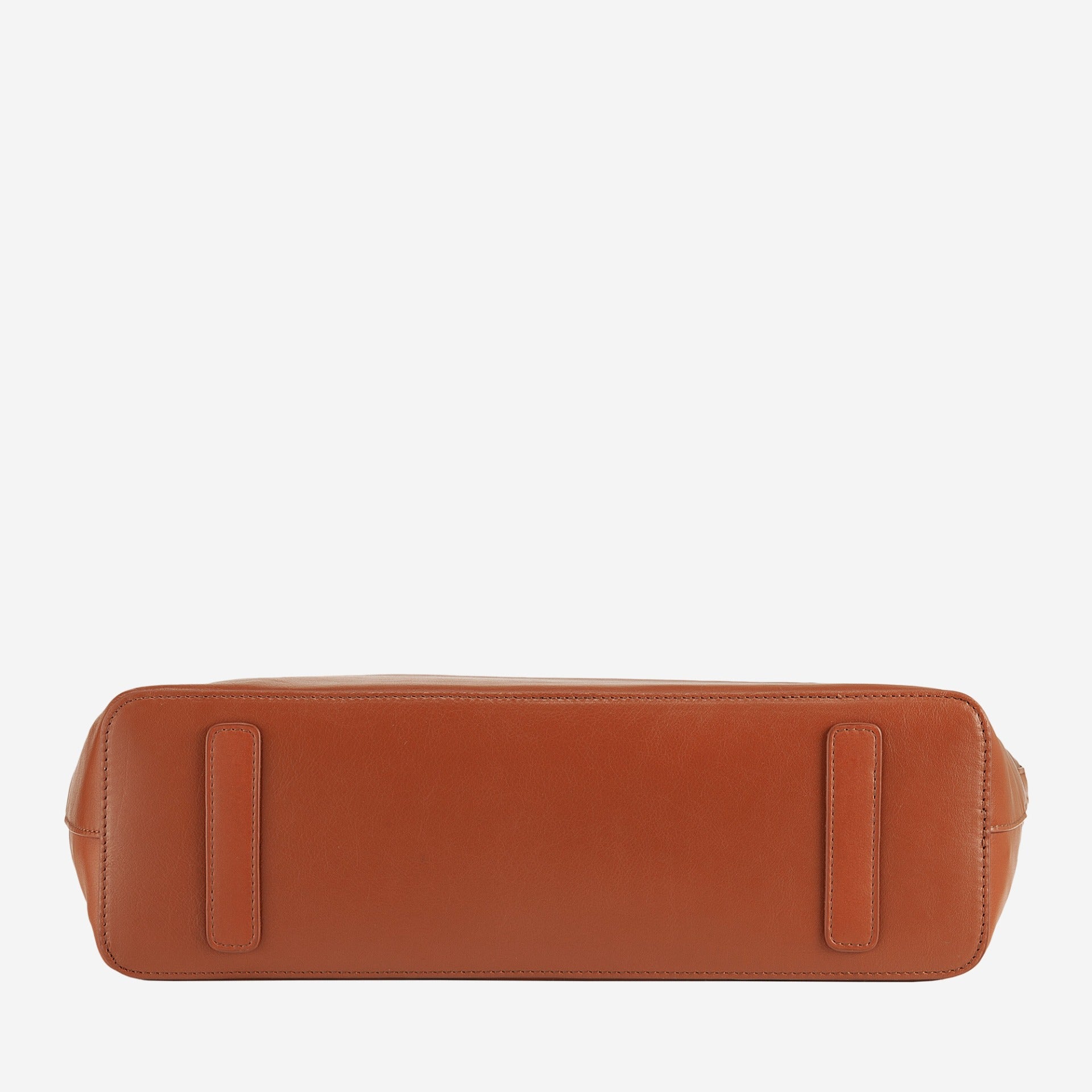 #colore_Cannella, Cinnamon, Canela, Корица, Cannelle, Zimt, Kaneel, Cinnamon