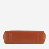 #colore_Cannella, Cinnamon, Canela, Корица, Cannelle, Zimt, Kaneel, Cinnamon