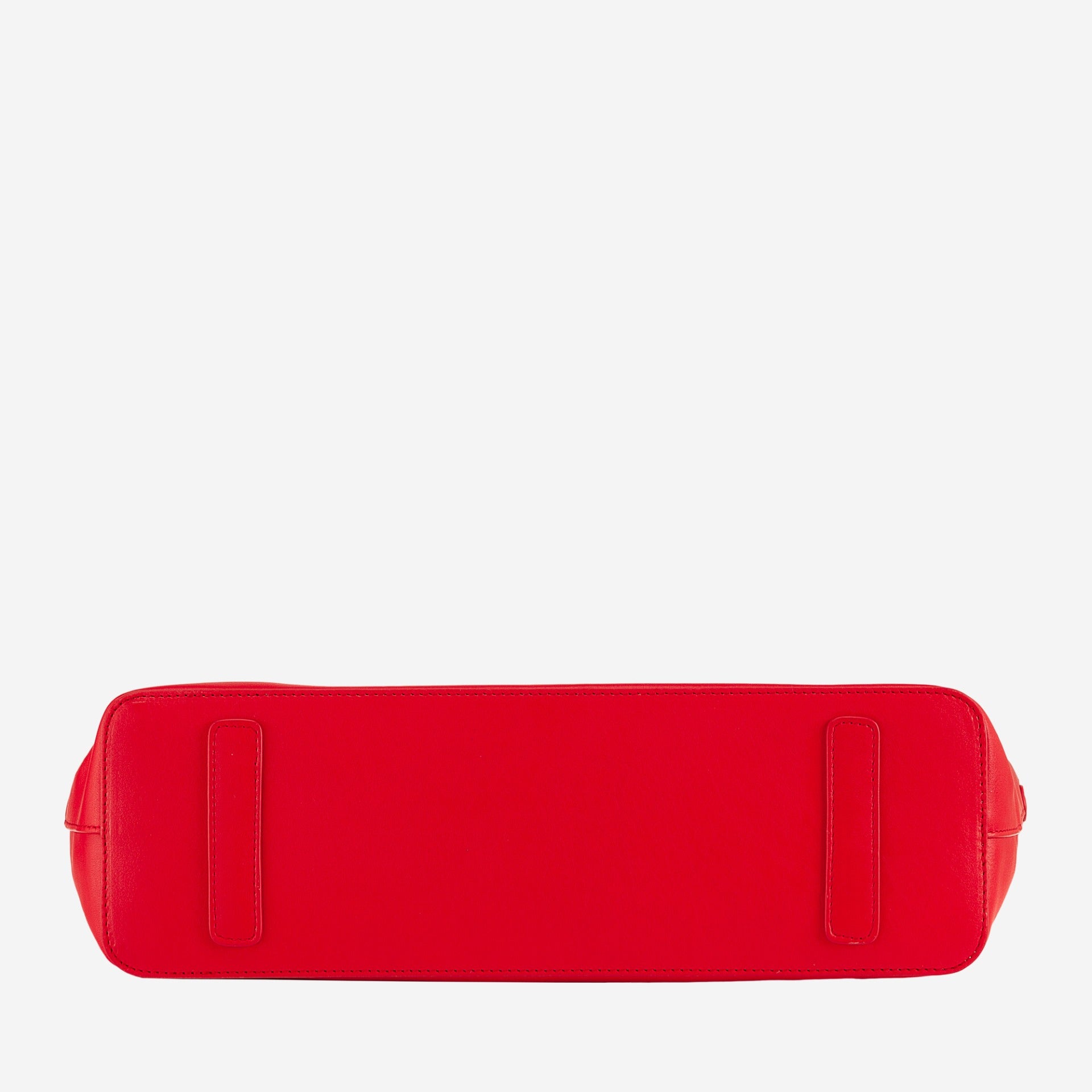 #colore_Rosso fiamma, Red flame, Rojo fuego, Красный огонь, Rouge flamme, Flammenrot, Vuurrood, Red flame