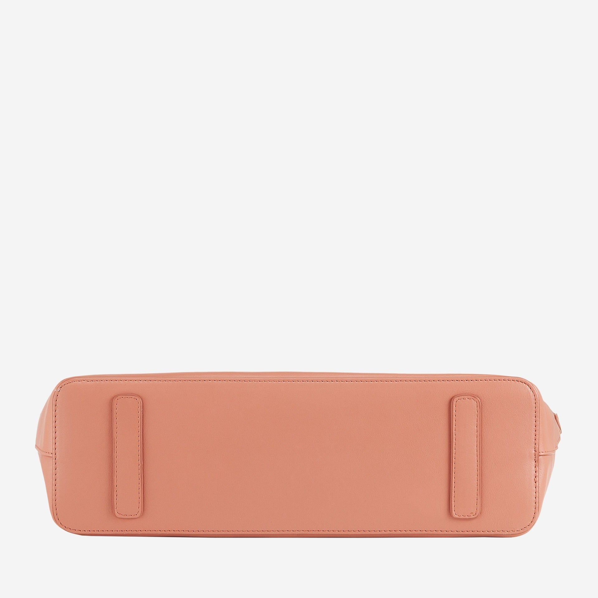 #colore_Rosa flamingo, Flamingo pink, Rosa flamígero, Ярко-розовый, Rose flamingo, Flamingo rosa, Flamingo roze, Flamingo pink