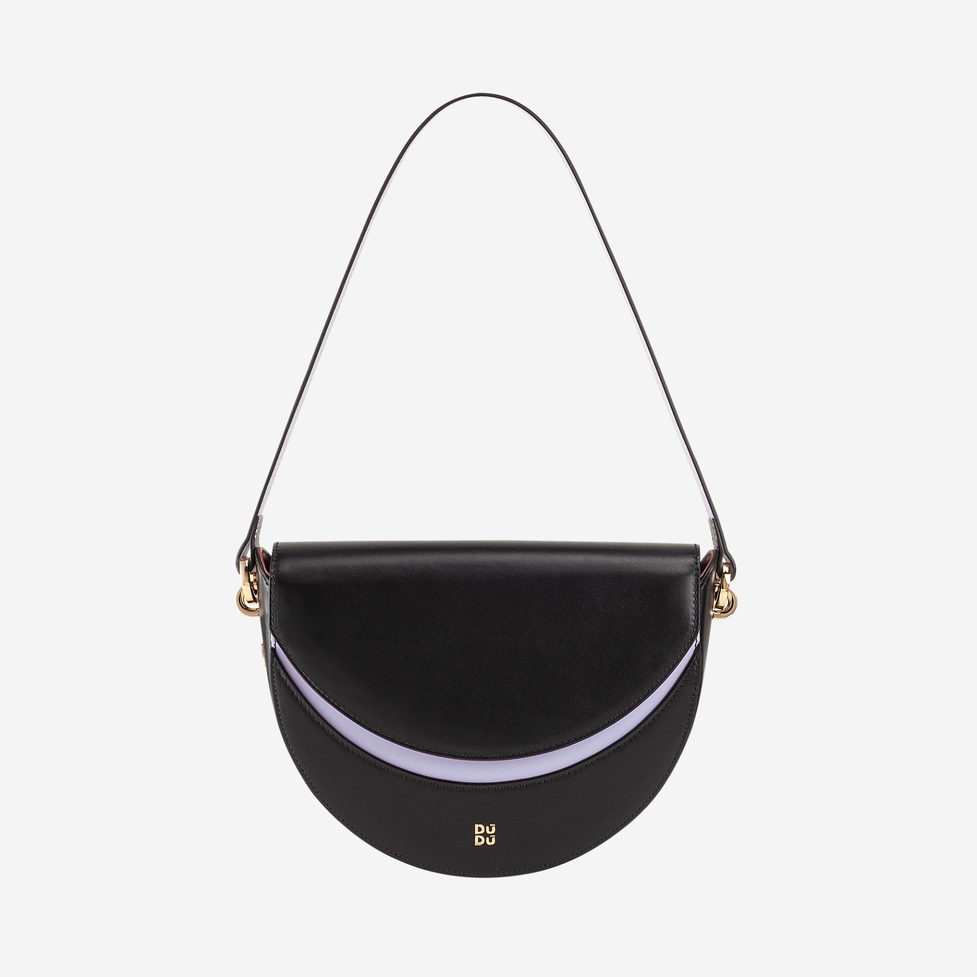 #colore_Nero, Black, Negro, черный пэчворк, Noir, Schwarz, Zwart, Black